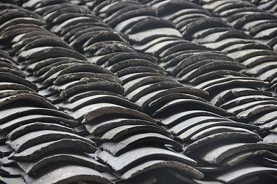 《杀手：血钱》移动版11月30日发售 NS版今冬上市